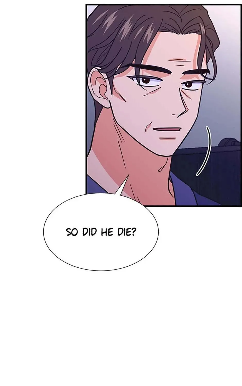 Back-to-School Boss Chapter 71 page 19 - 