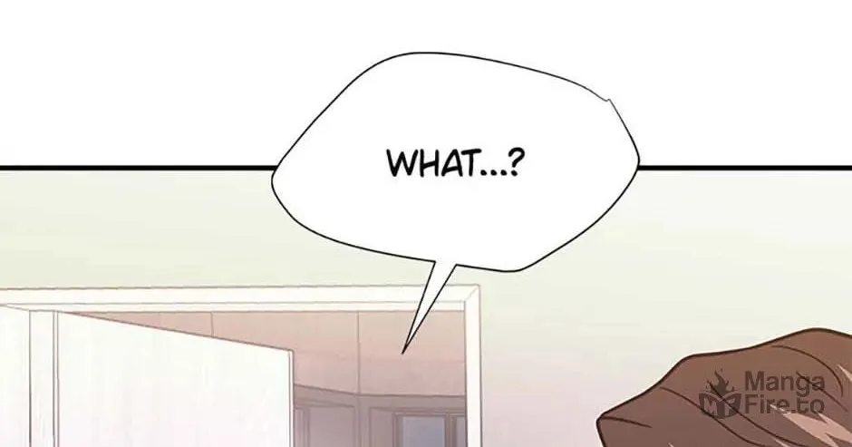 Back-to-School Boss Chapter 71 page 20 - 