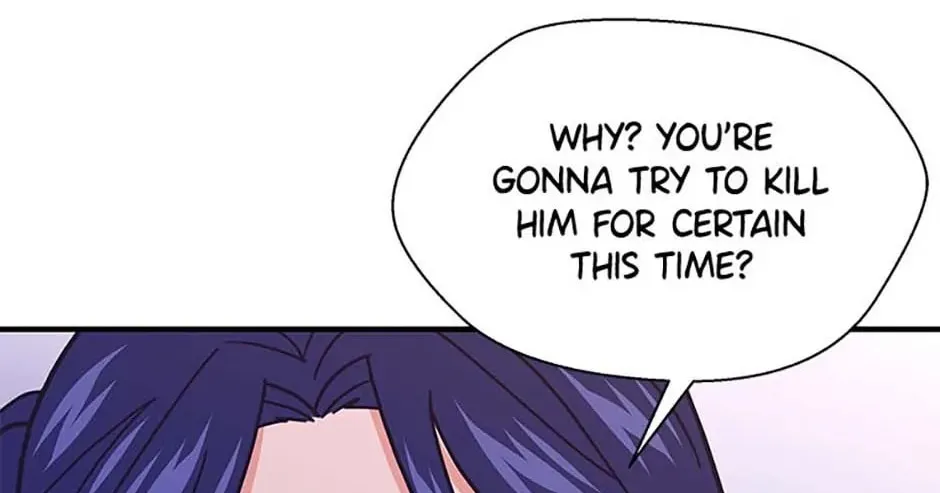 Back-to-School Boss Chapter 71 page 22 - 