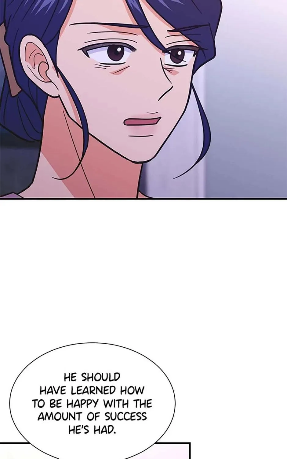 Back-to-School Boss Chapter 71 page 23 - 