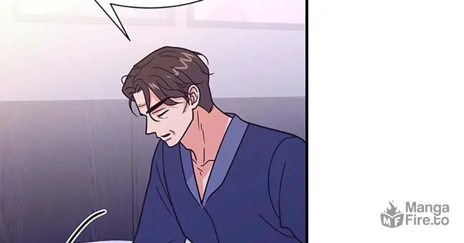 Back-to-School Boss Chapter 71 page 24 - 