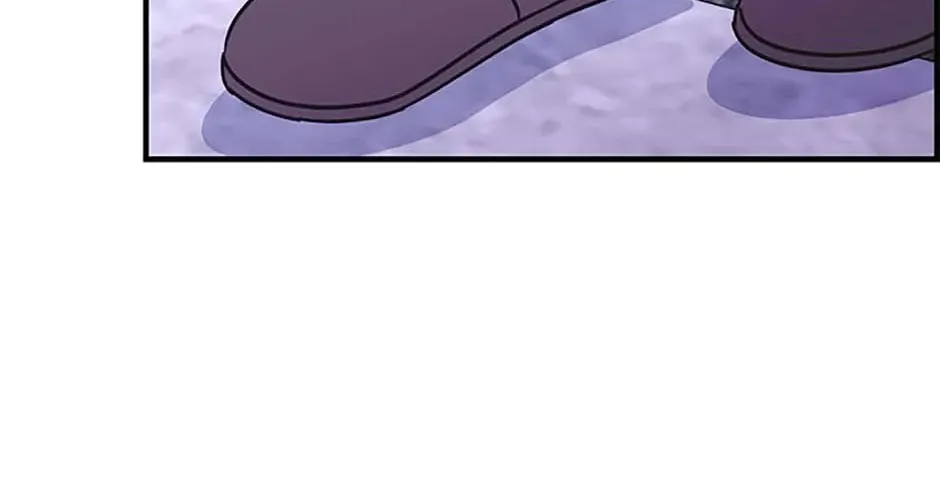 Back-to-School Boss Chapter 71 page 26 - 