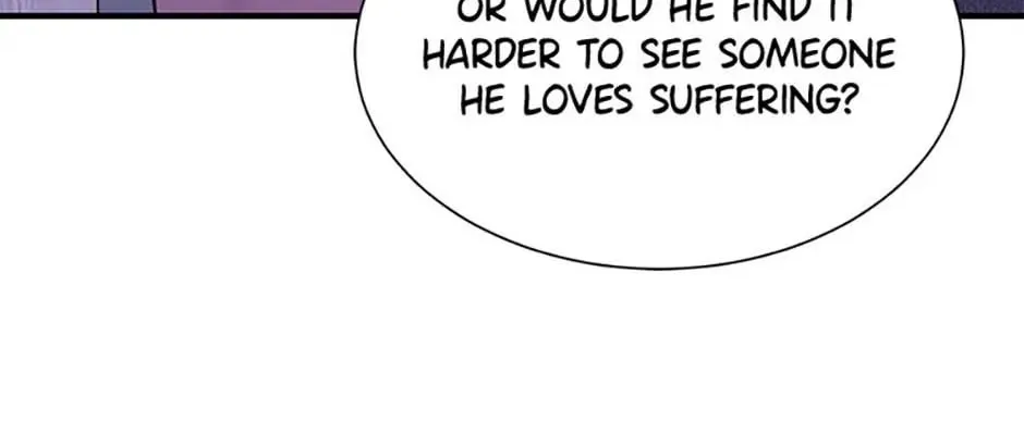 Back-to-School Boss Chapter 71 page 28 - 