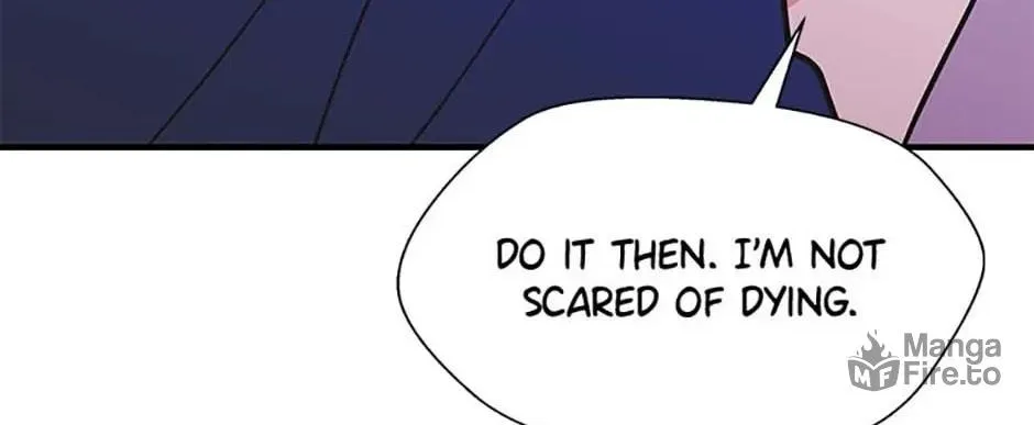 Back-to-School Boss Chapter 71 page 30 - 