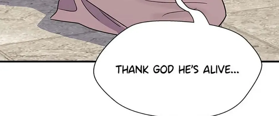 Back-to-School Boss Chapter 71 page 4 - 