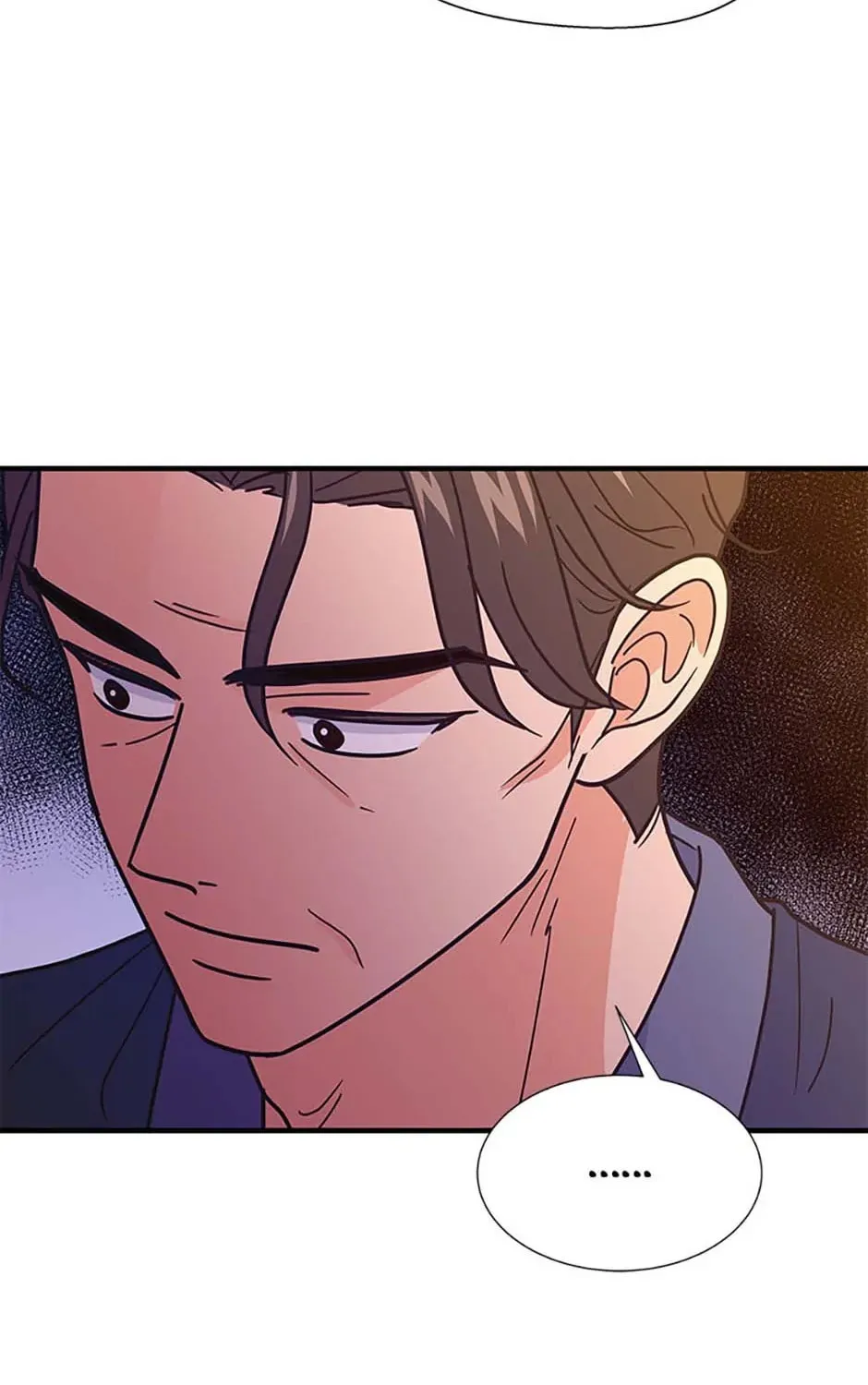 Back-to-School Boss Chapter 71 page 31 - 