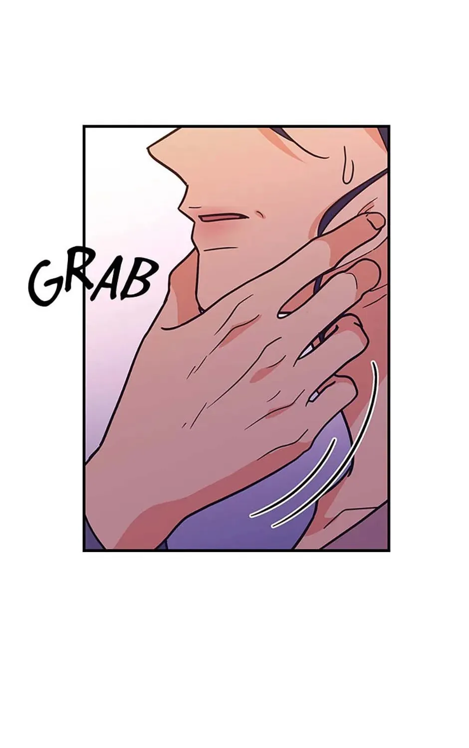 Back-to-School Boss Chapter 71 page 33 - 
