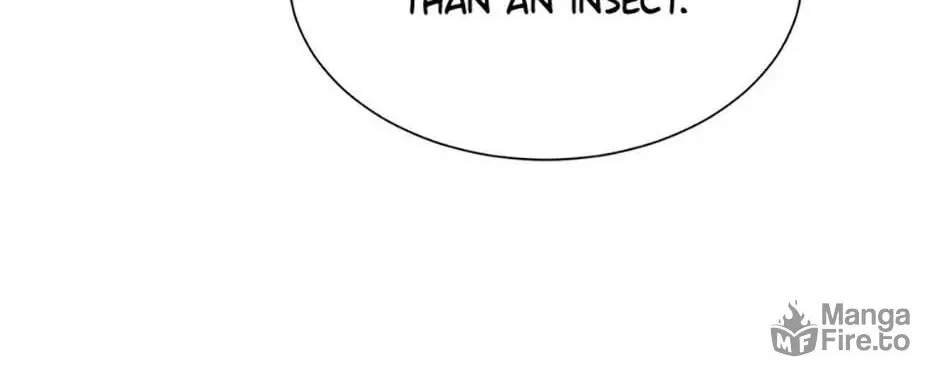 Back-to-School Boss Chapter 71 page 36 - 