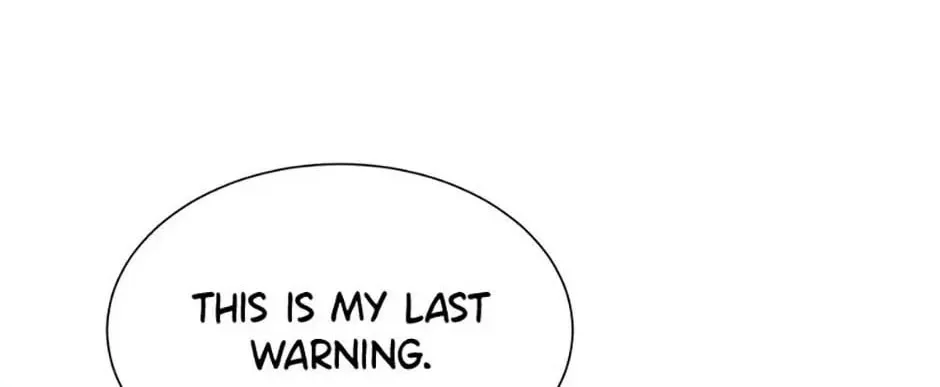Back-to-School Boss Chapter 71 page 38 - 