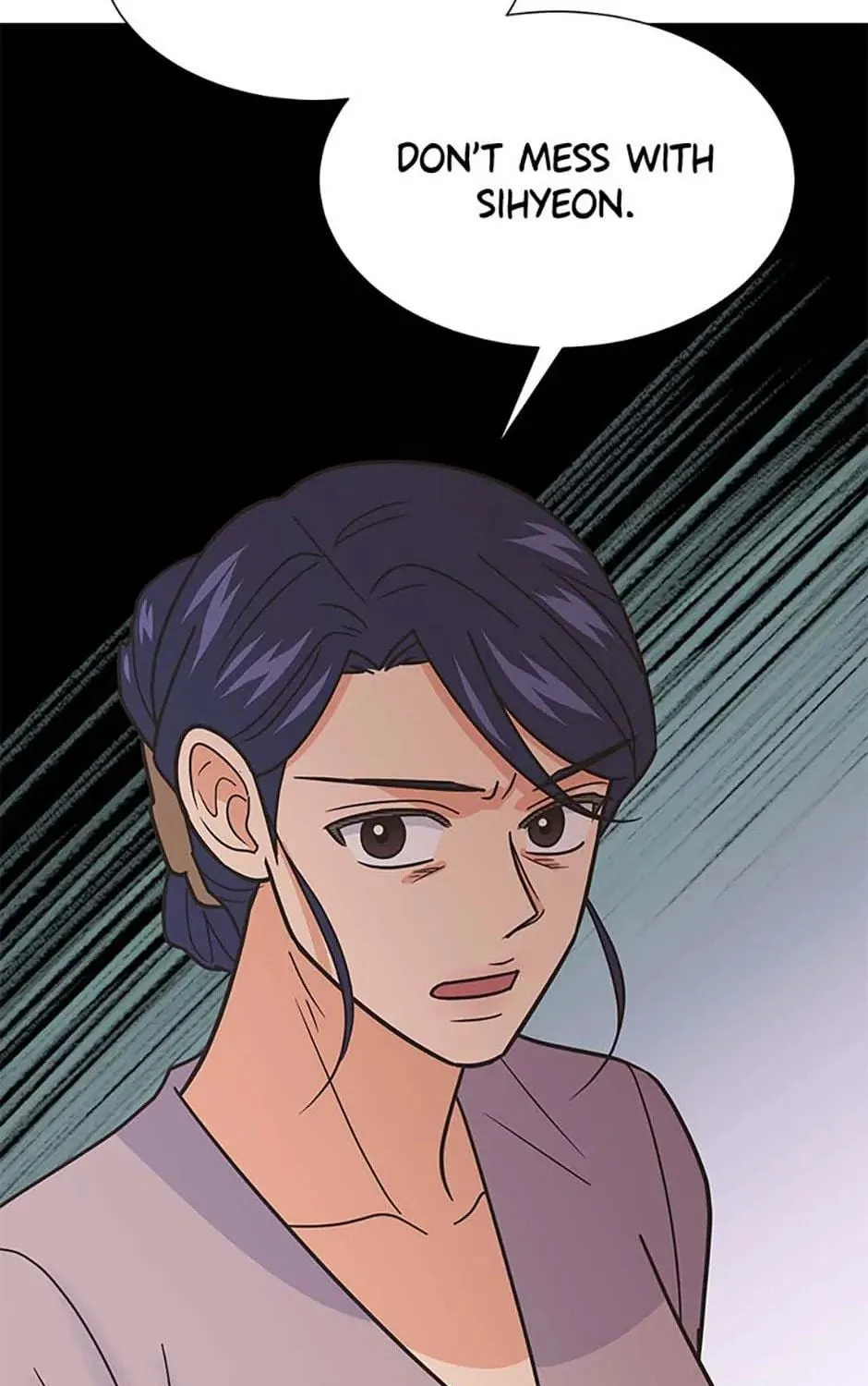 Back-to-School Boss Chapter 71 page 39 - 