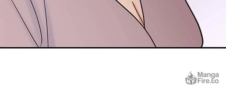 Back-to-School Boss Chapter 71 page 40 - 