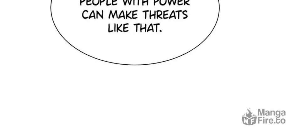 Back-to-School Boss Chapter 71 page 42 - 