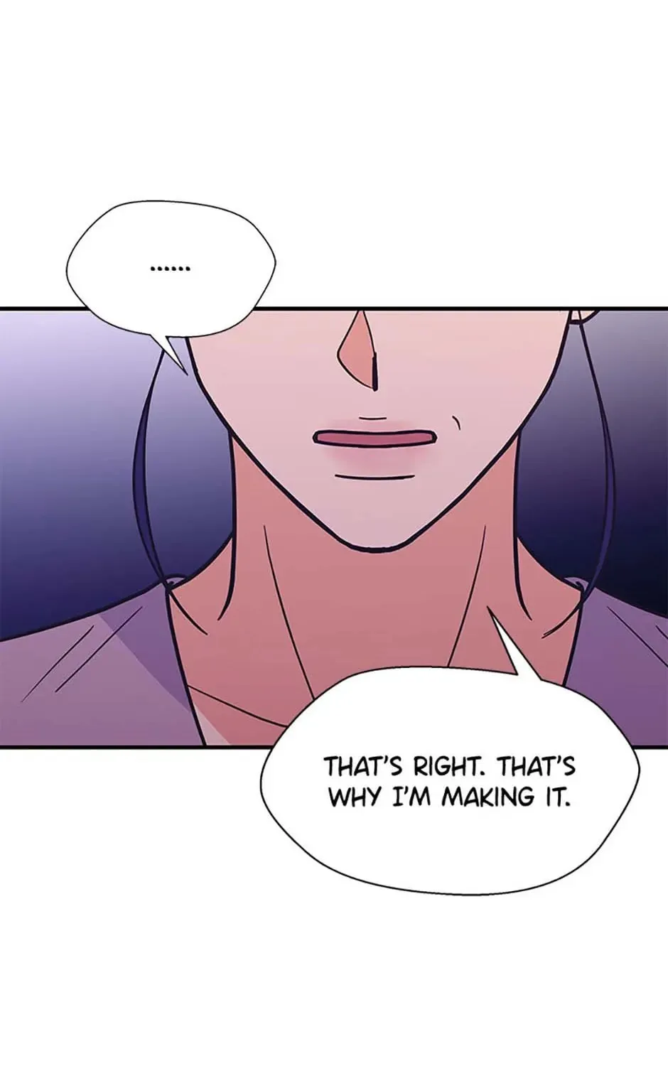 Back-to-School Boss Chapter 71 page 43 - 