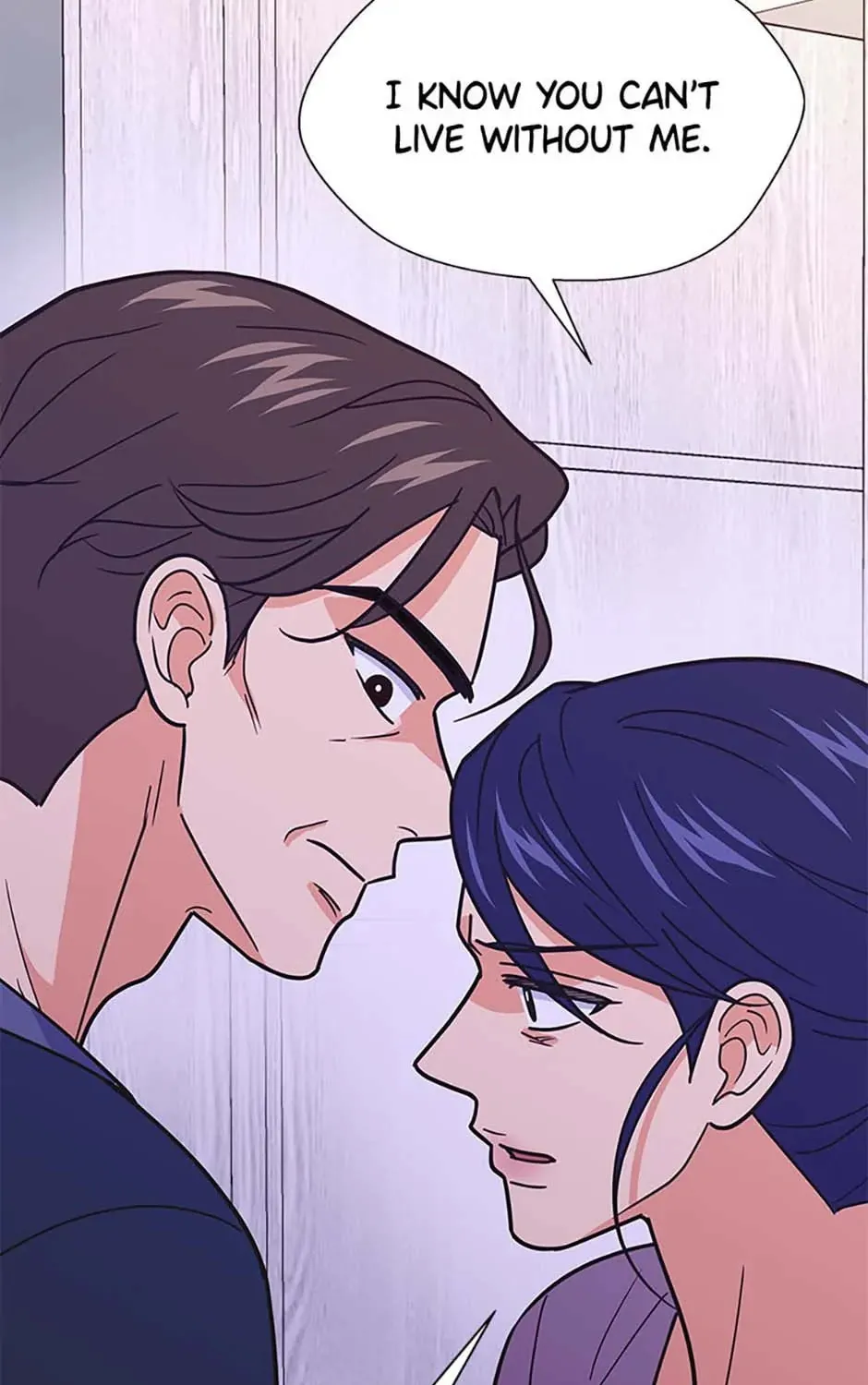 Back-to-School Boss Chapter 71 page 45 - 