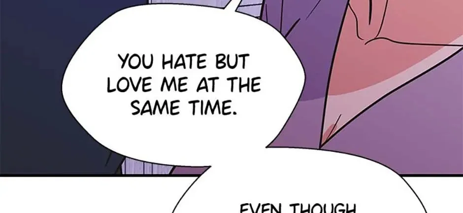 Back-to-School Boss Chapter 71 page 46 - 