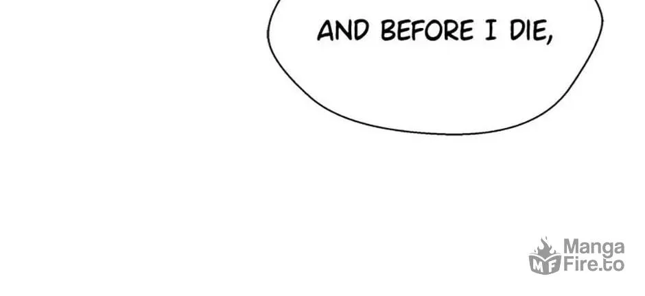 Back-to-School Boss Chapter 71 page 48 - 