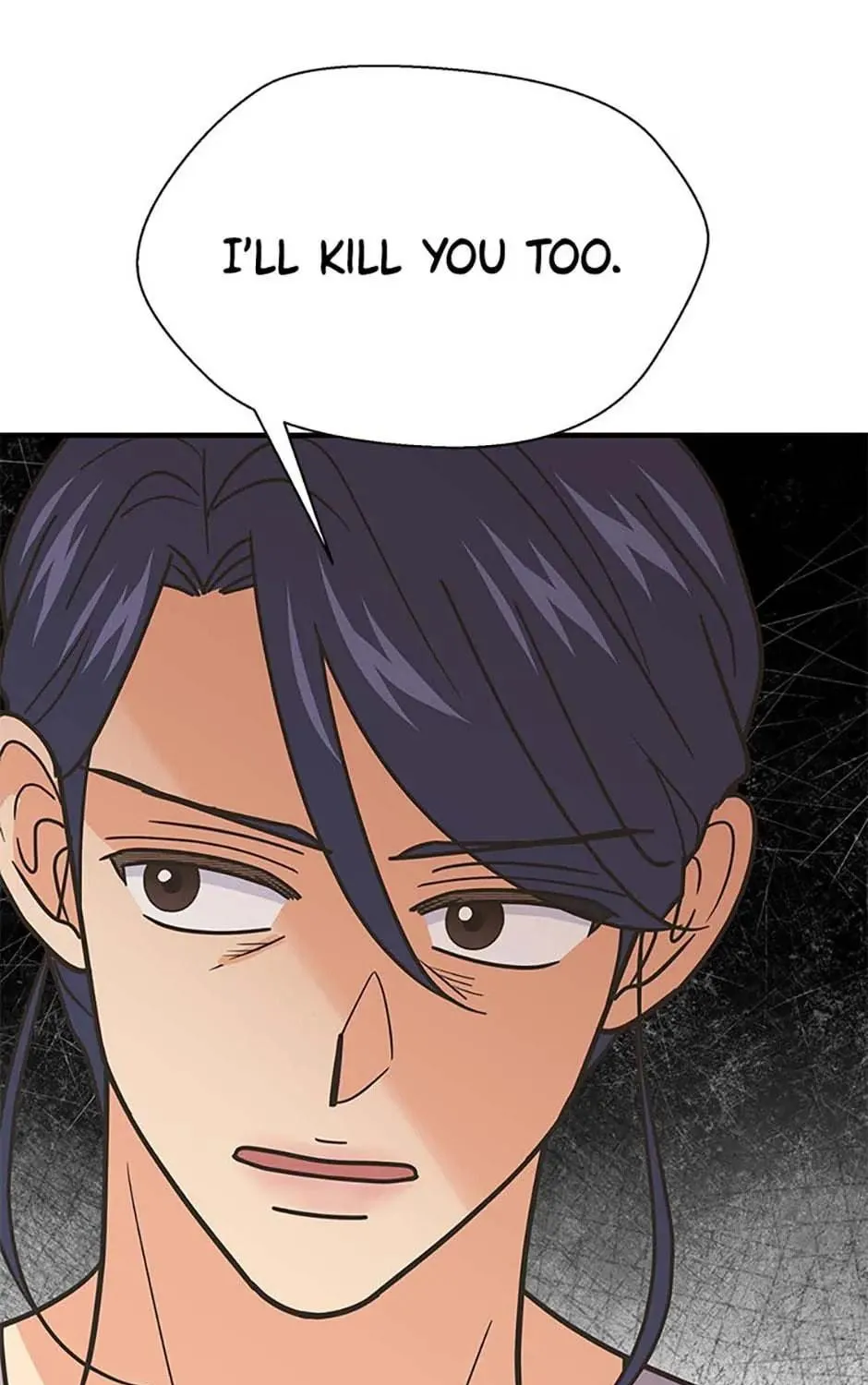 Back-to-School Boss Chapter 71 page 49 - 
