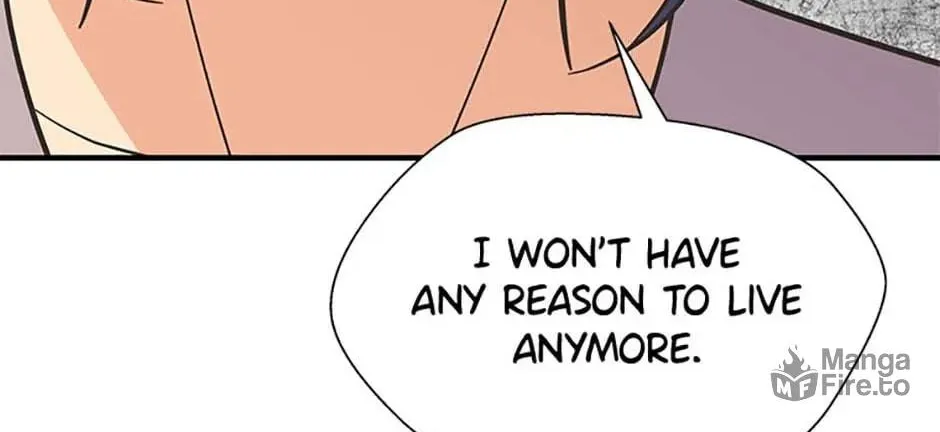 Back-to-School Boss Chapter 71 page 50 - 