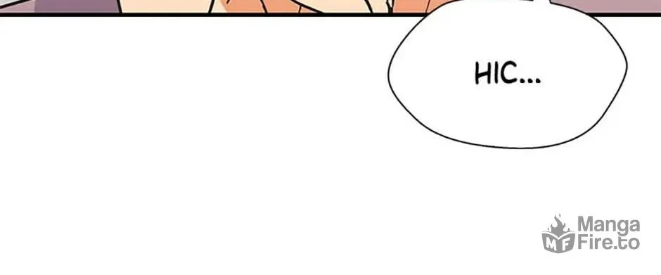 Back-to-School Boss Chapter 71 page 6 - 