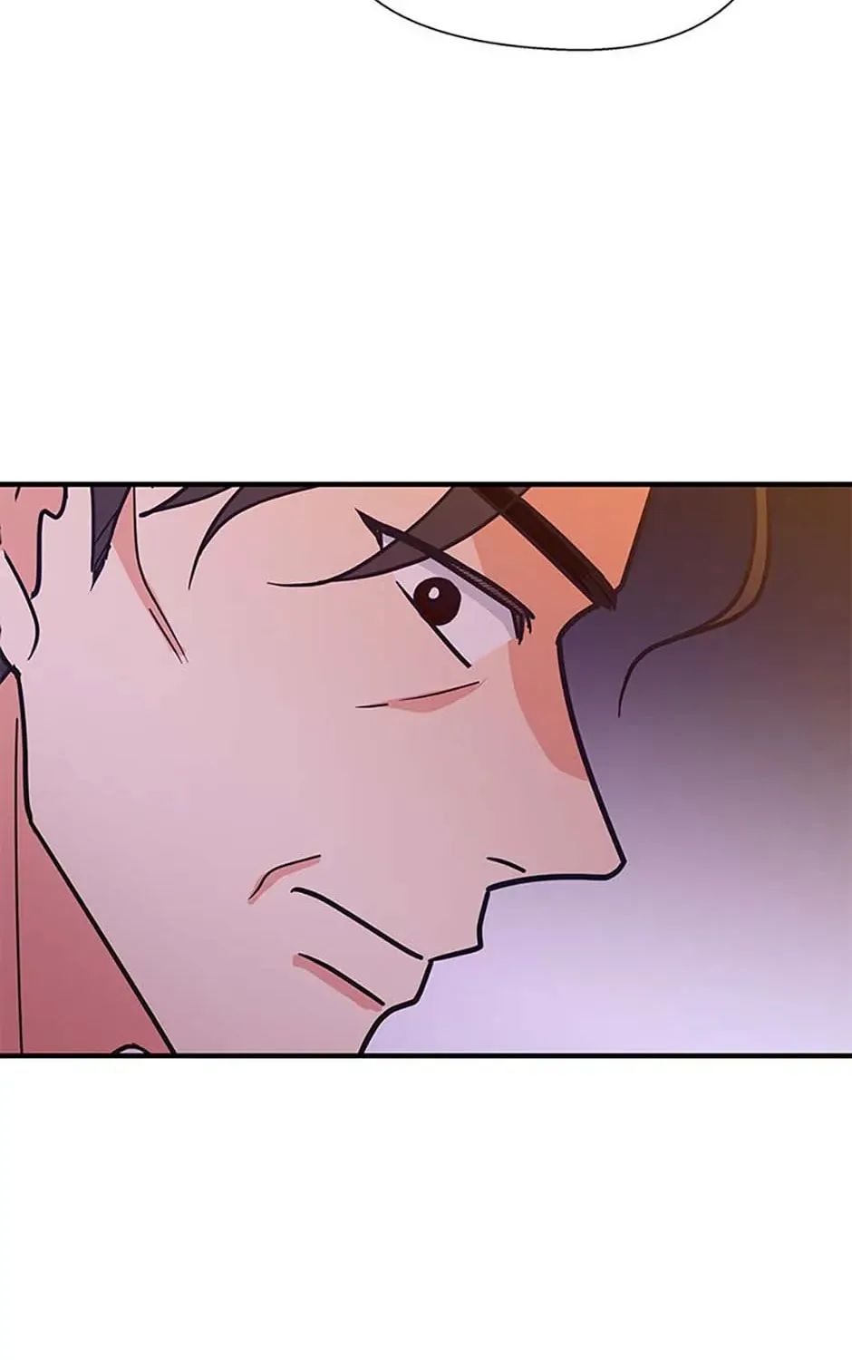 Back-to-School Boss Chapter 71 page 51 - 