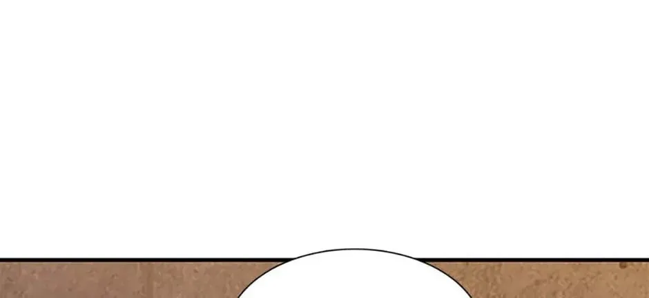 Back-to-School Boss Chapter 71 page 52 - 