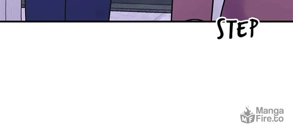 Back-to-School Boss Chapter 71 page 54 - 
