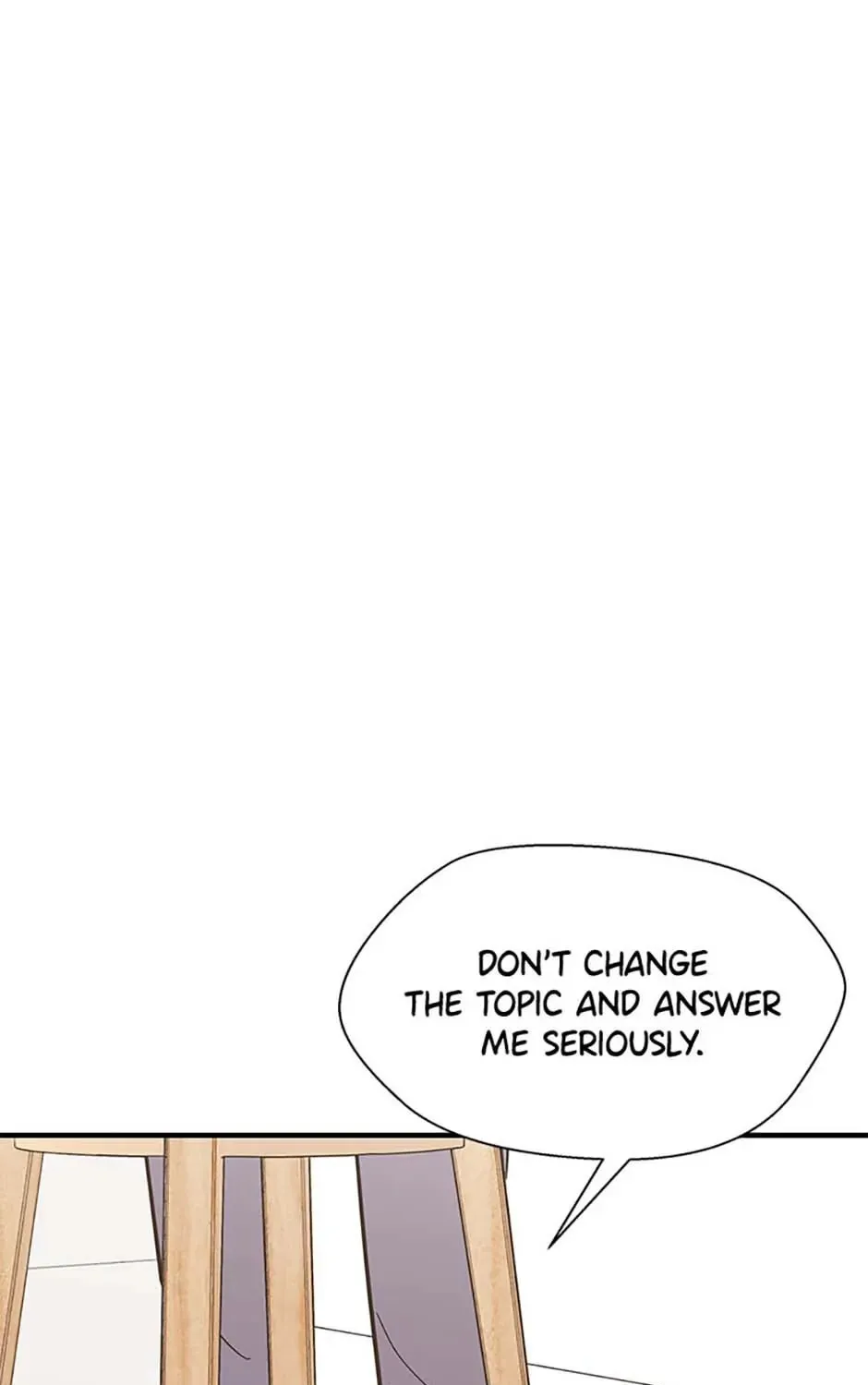 Back-to-School Boss Chapter 71 page 58 - 