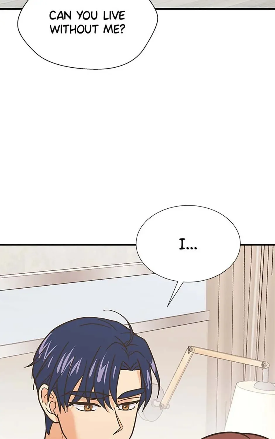 Back-to-School Boss Chapter 71 page 60 - 