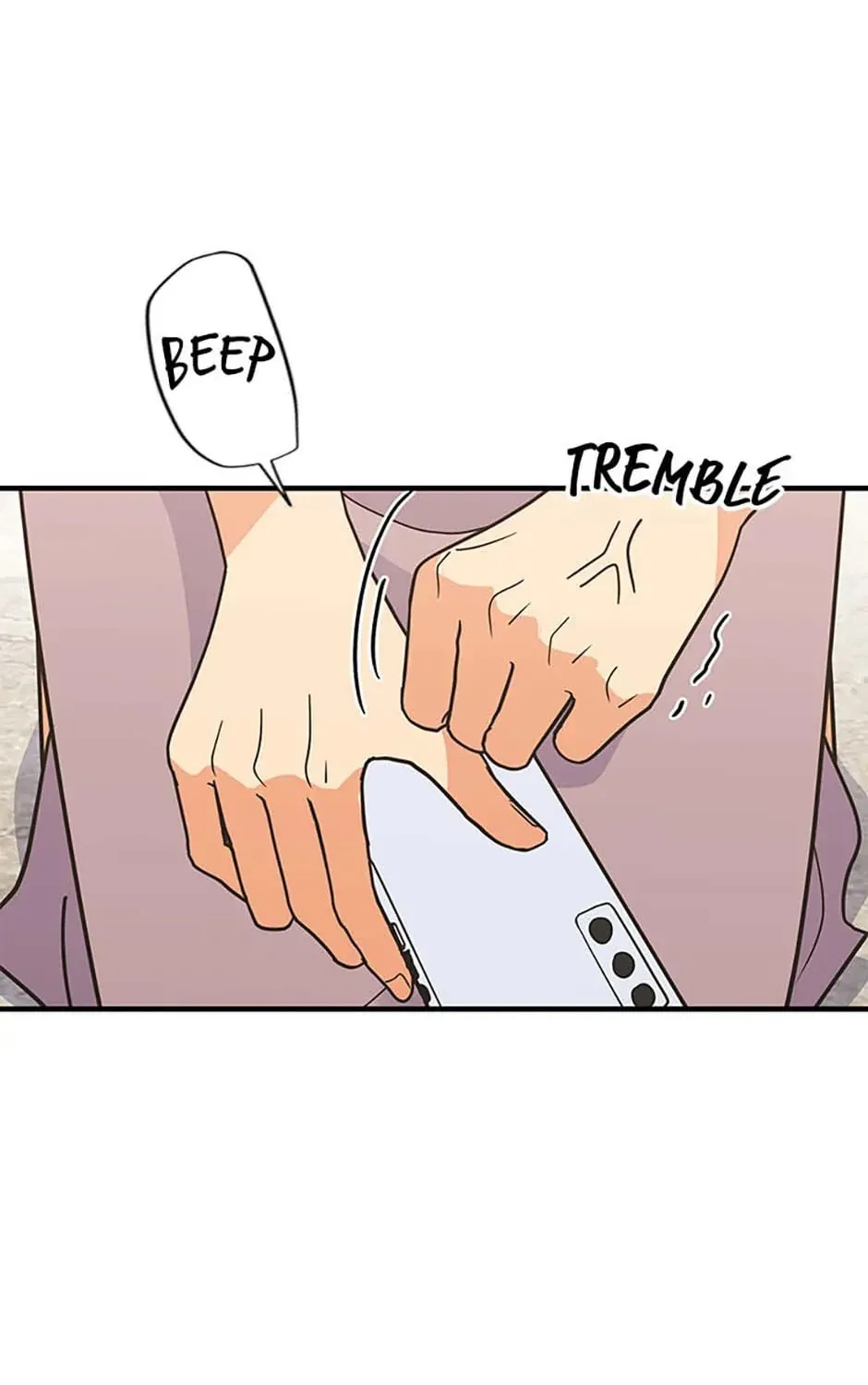 Back-to-School Boss Chapter 71 page 7 - 
