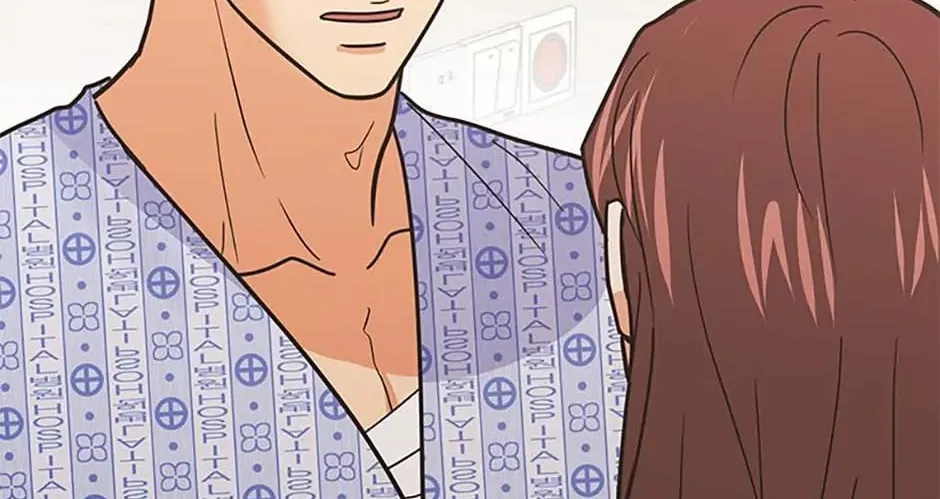 Back-to-School Boss Chapter 71 page 61 - 