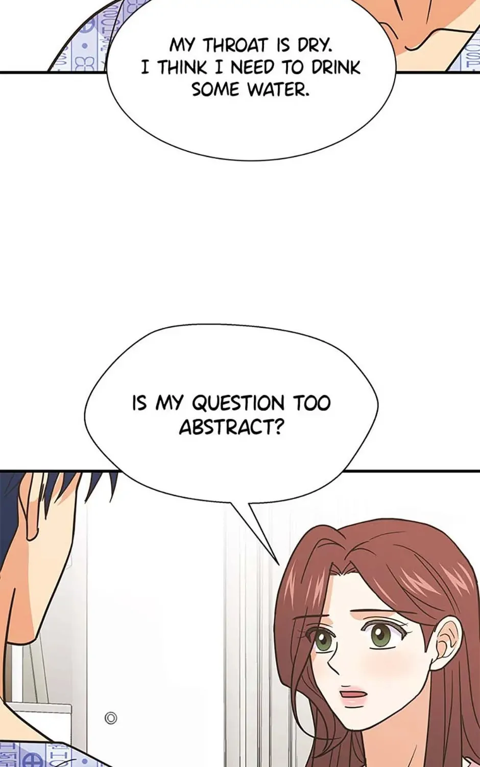 Back-to-School Boss Chapter 71 page 64 - 