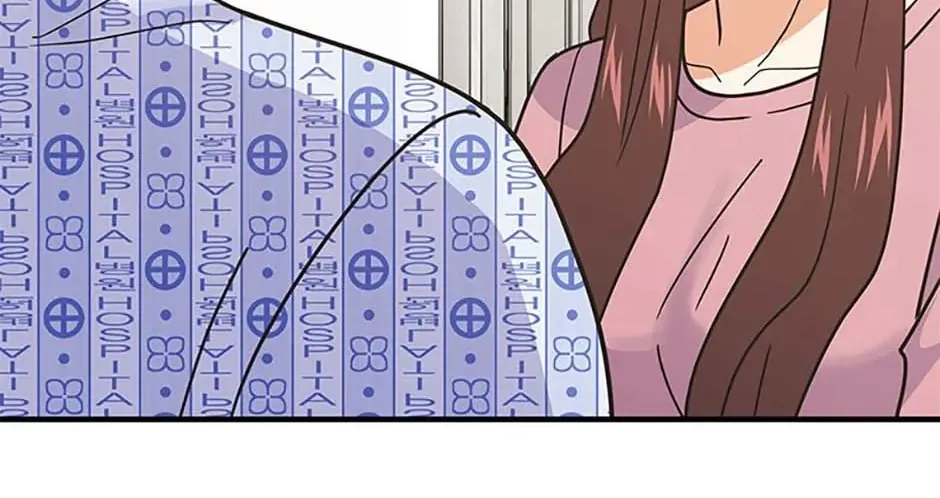 Back-to-School Boss Chapter 71 page 65 - 