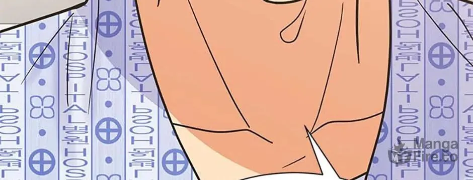Back-to-School Boss Chapter 71 page 67 - 