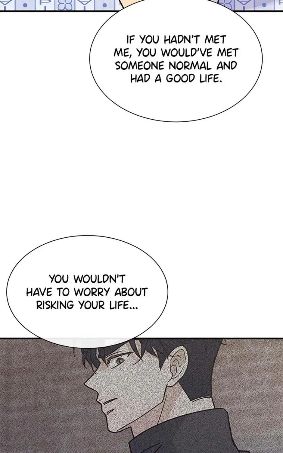 Back-to-School Boss Chapter 71 page 68 - 