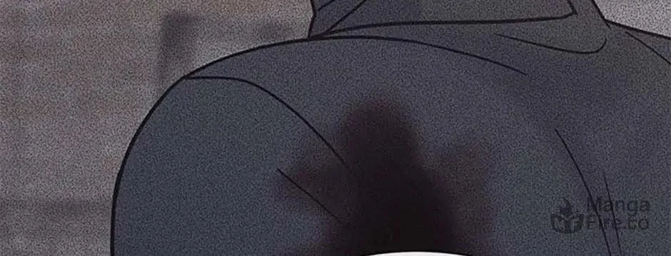 Back-to-School Boss Chapter 71 page 69 - 
