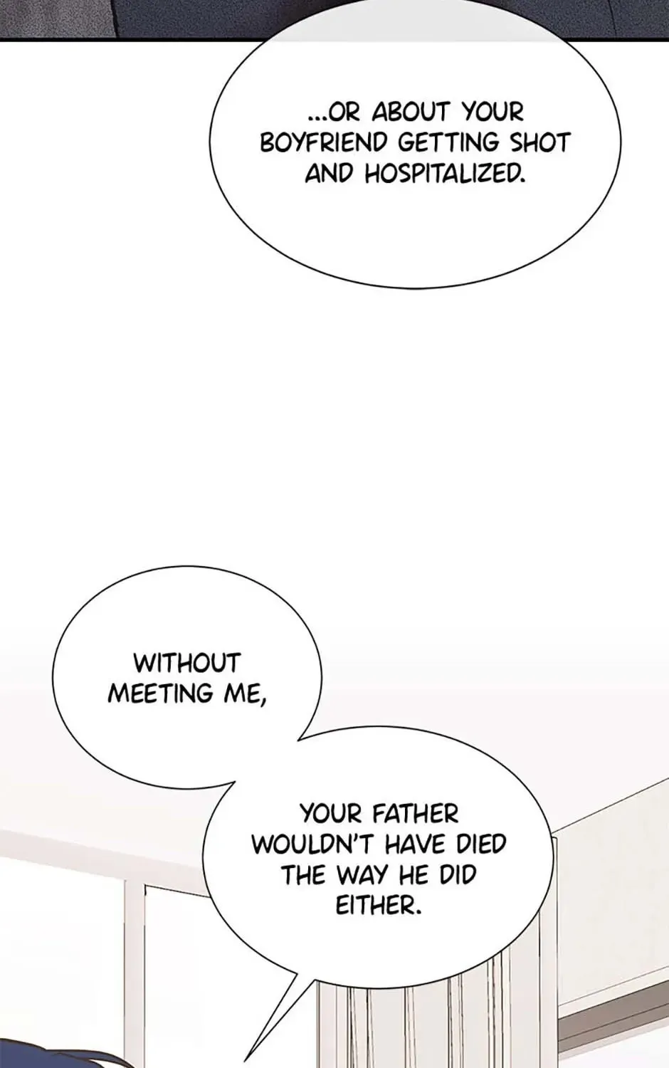 Back-to-School Boss Chapter 71 page 70 - 