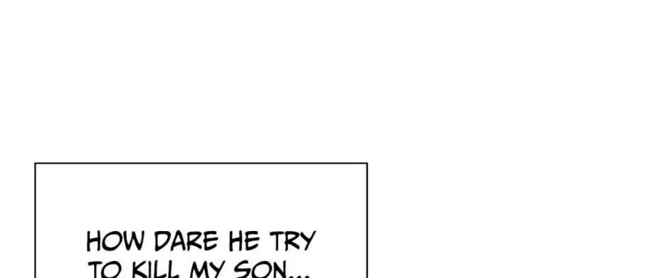Back-to-School Boss Chapter 71 page 8 - 