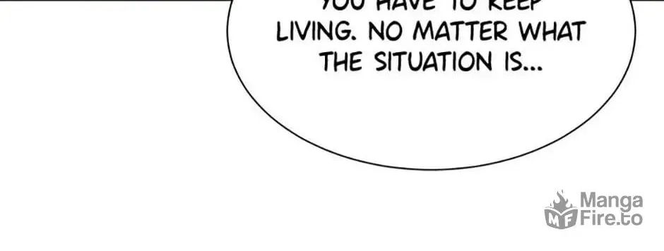 Back-to-School Boss Chapter 71 page 75 - 