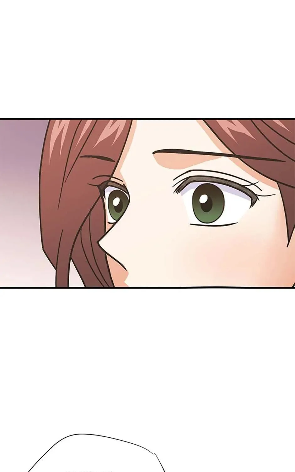 Back-to-School Boss Chapter 71 page 76 - 