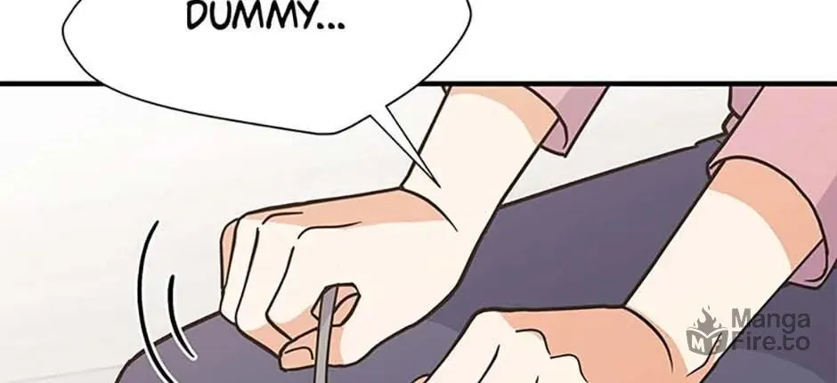 Back-to-School Boss Chapter 71 page 77 - 