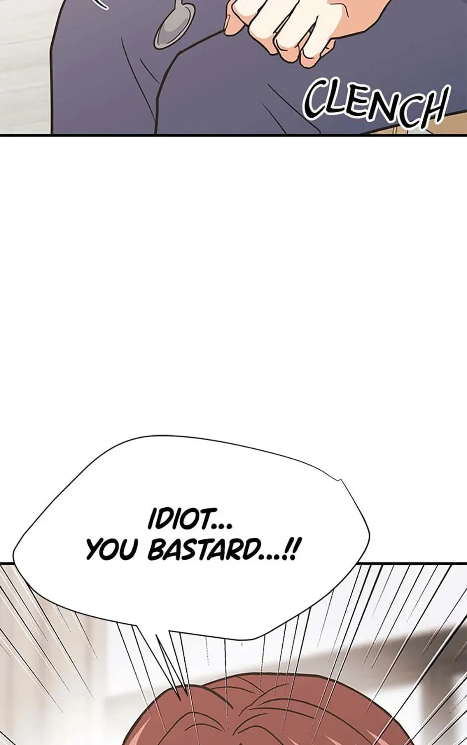 Back-to-School Boss Chapter 71 page 78 - 