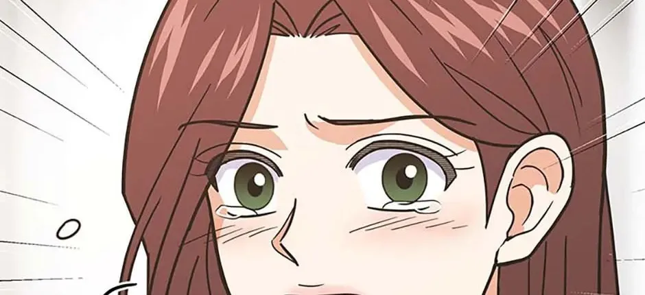 Back-to-School Boss Chapter 71 page 79 - 