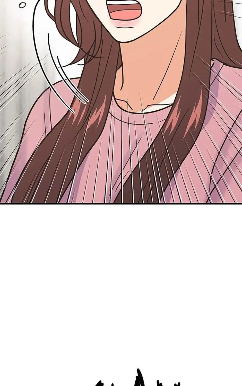 Back-to-School Boss Chapter 71 page 80 - 