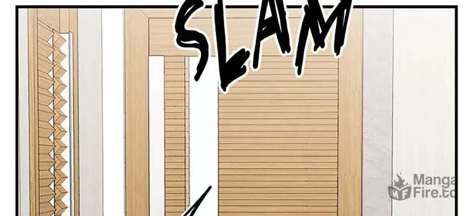 Back-to-School Boss Chapter 71 page 81 - 