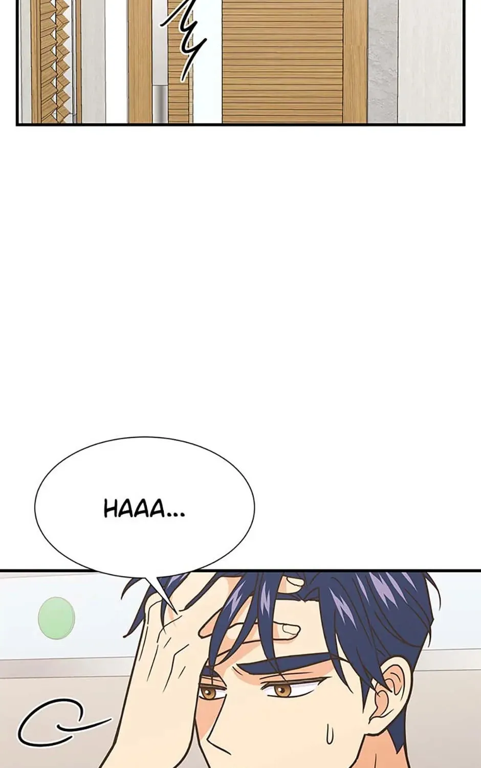 Back-to-School Boss Chapter 71 page 82 - 