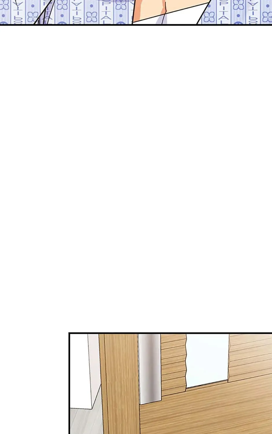 Back-to-School Boss Chapter 71 page 84 - 