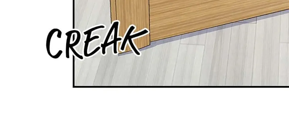 Back-to-School Boss Chapter 71 page 85 - 