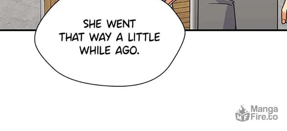 Back-to-School Boss Chapter 71 page 87 - 