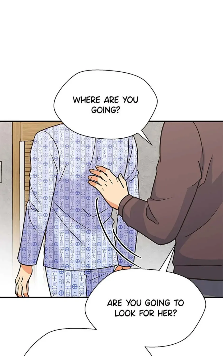 Back-to-School Boss Chapter 71 page 88 - 