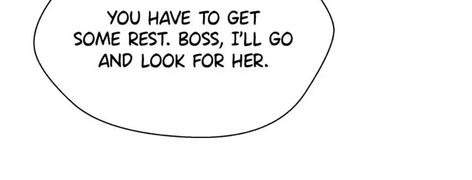 Back-to-School Boss Chapter 71 page 89 - 